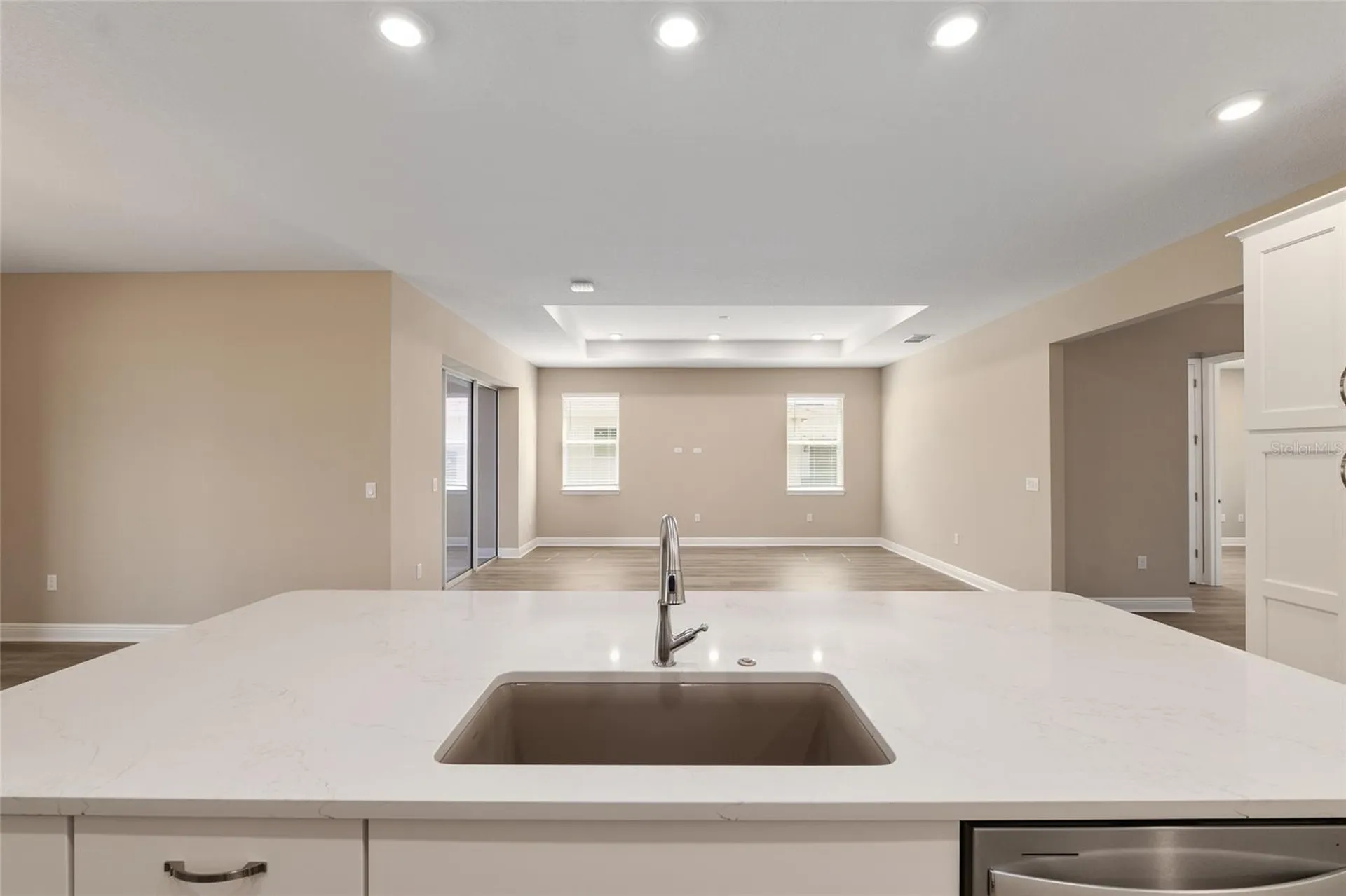 10815 SW 96th Lane Ocala FL 34481