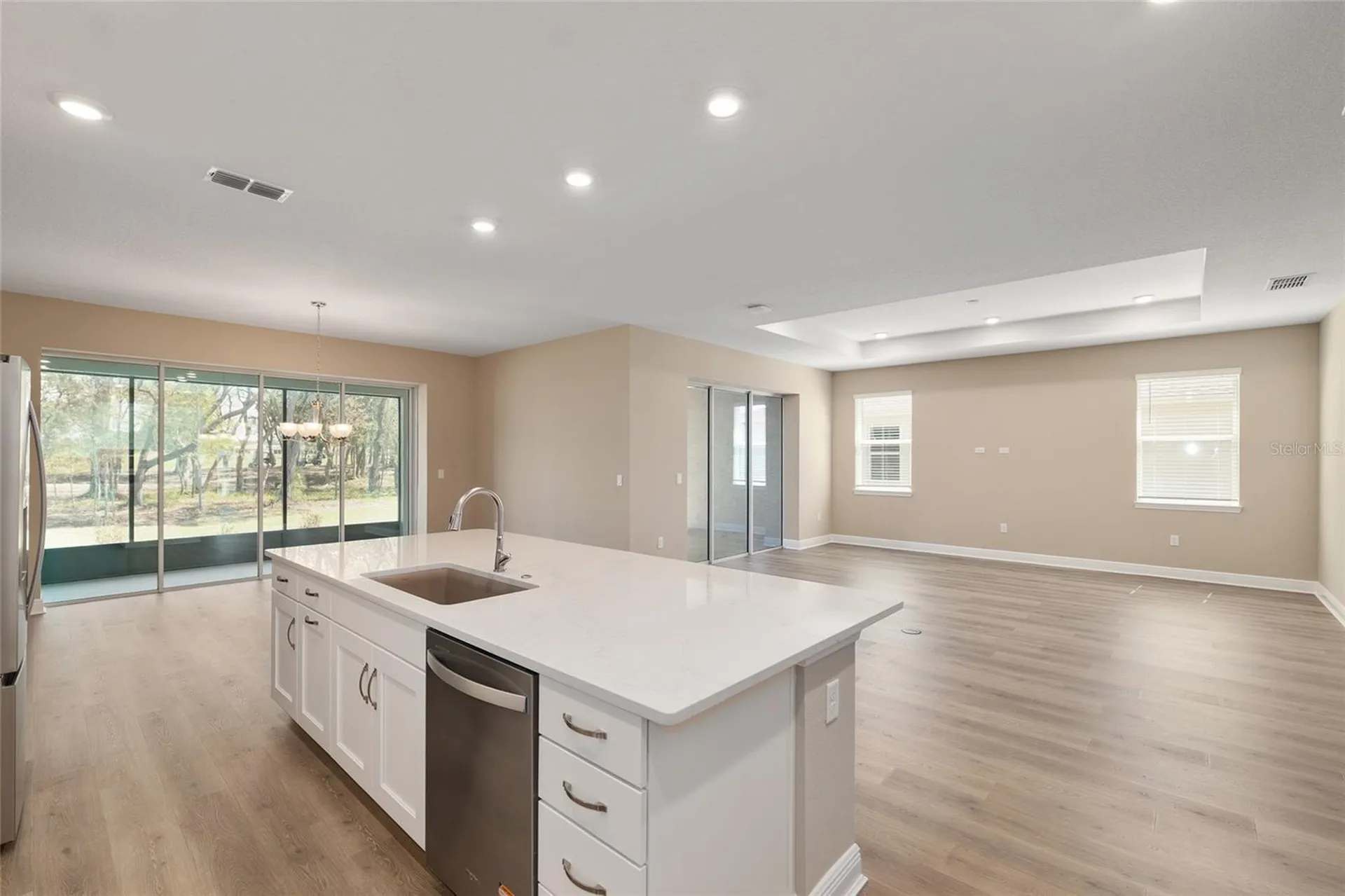 10815 SW 96th Lane Ocala FL 34481