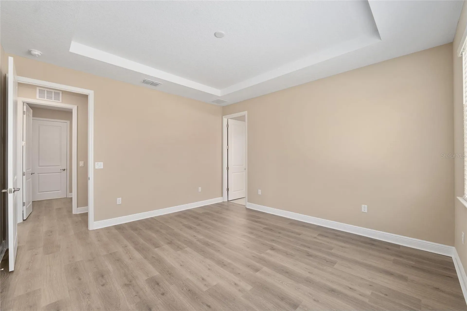 10815 SW 96th Lane Ocala FL 34481