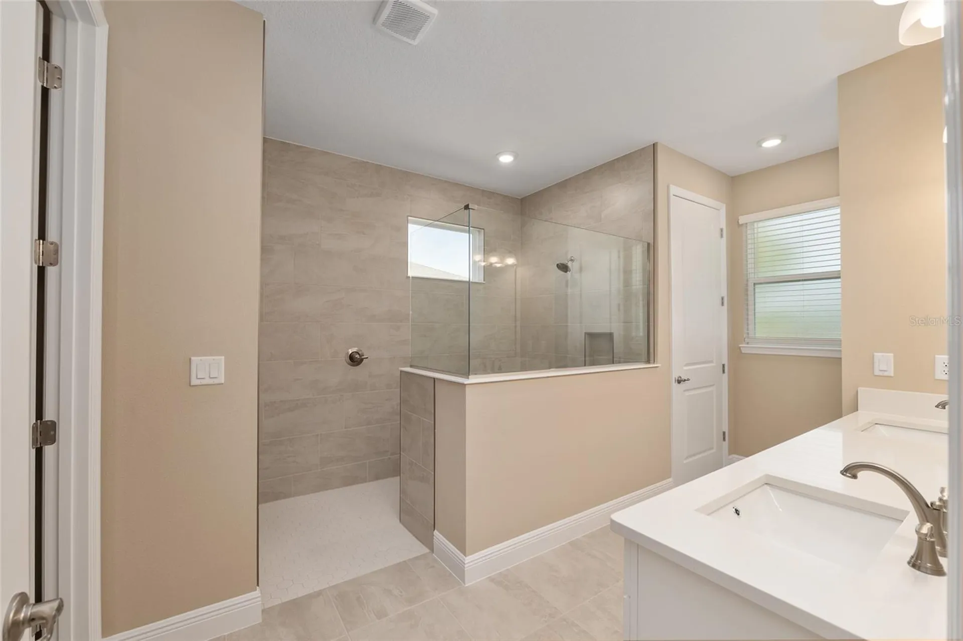 10815 SW 96th Lane Ocala FL 34481