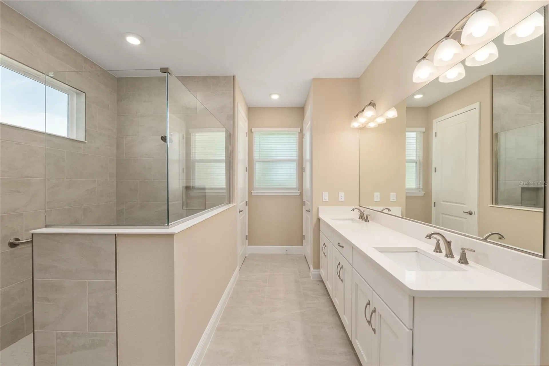 10815 SW 96th Lane Ocala FL 34481