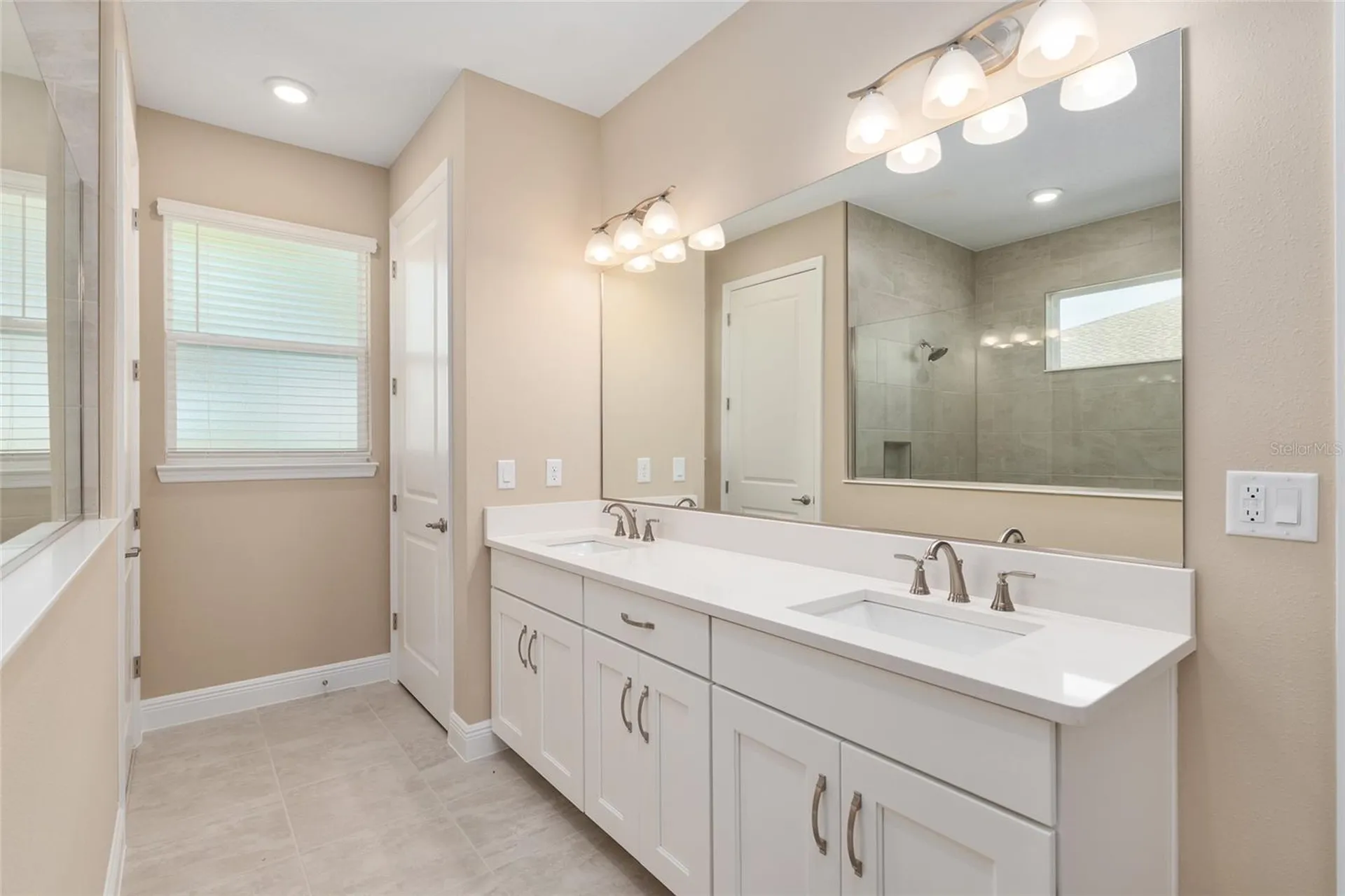 10815 SW 96th Lane Ocala FL 34481