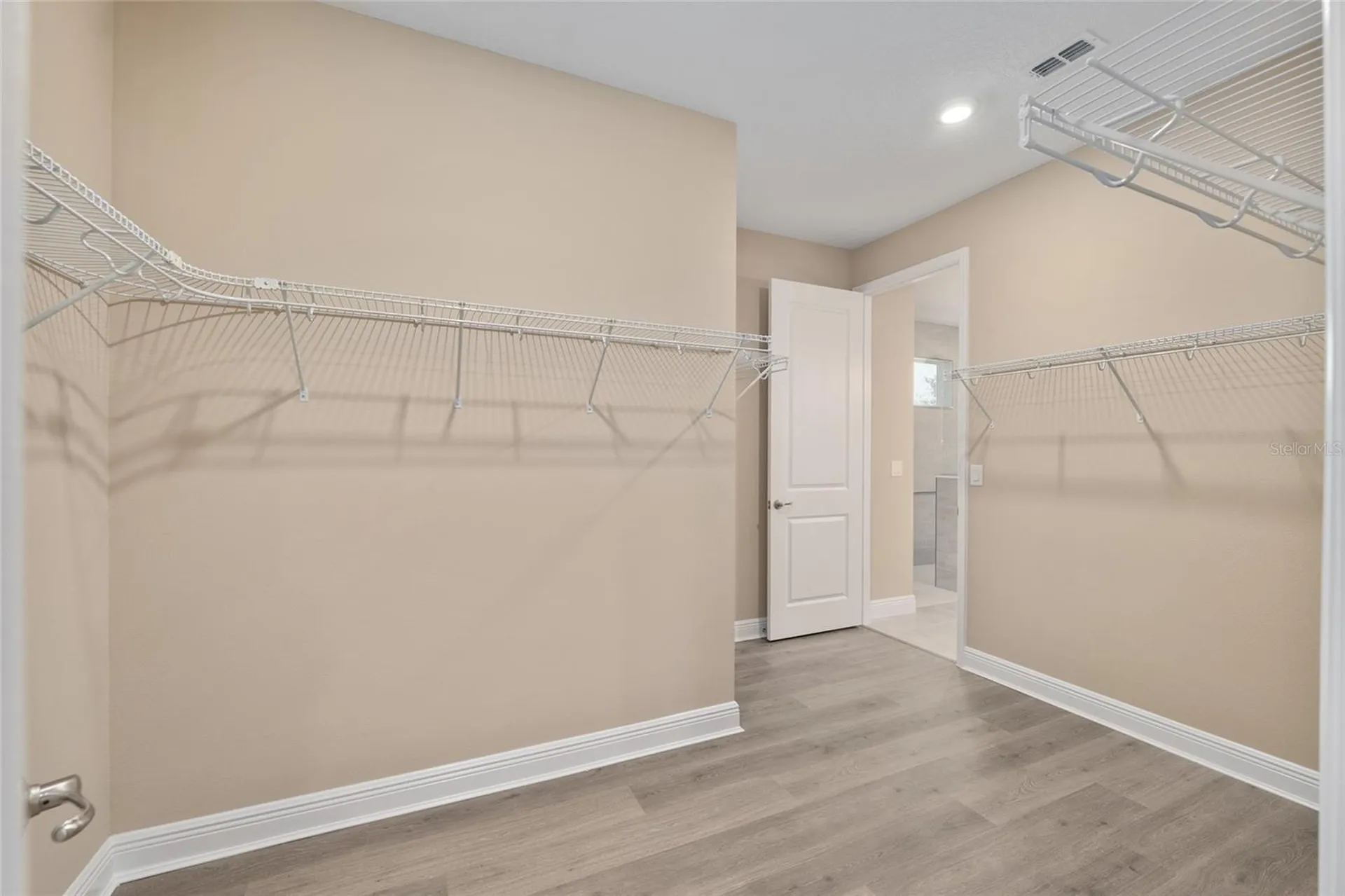 10815 SW 96th Lane Ocala FL 34481