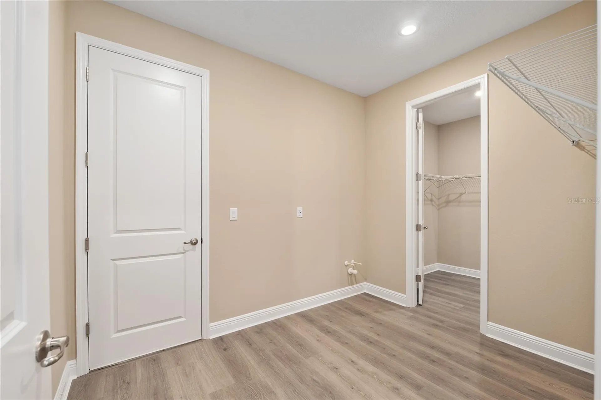 10815 SW 96th Lane Ocala FL 34481