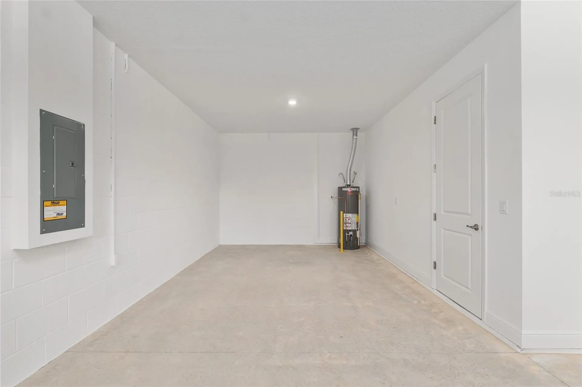 10815 SW 96th Lane Ocala FL 34481
