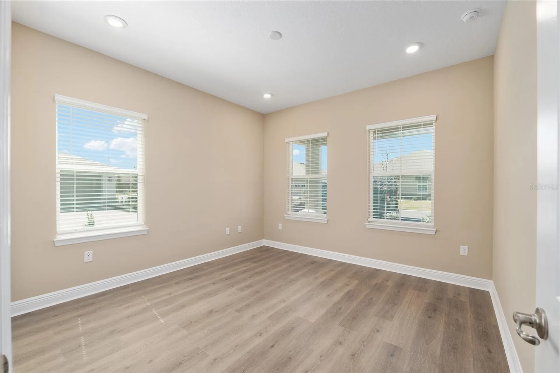 10815 SW 96th Lane Ocala FL 34481