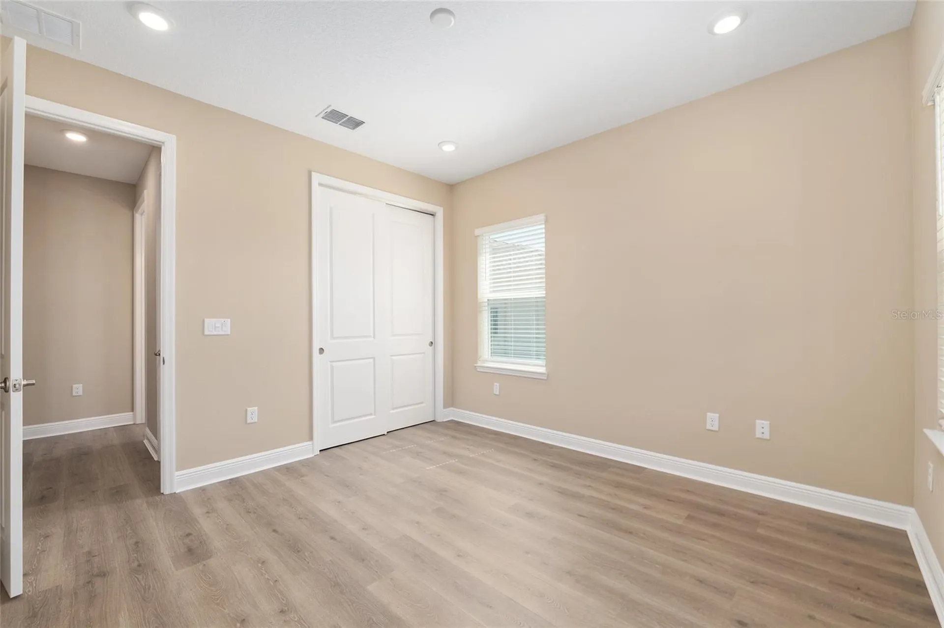 10815 SW 96th Lane Ocala FL 34481
