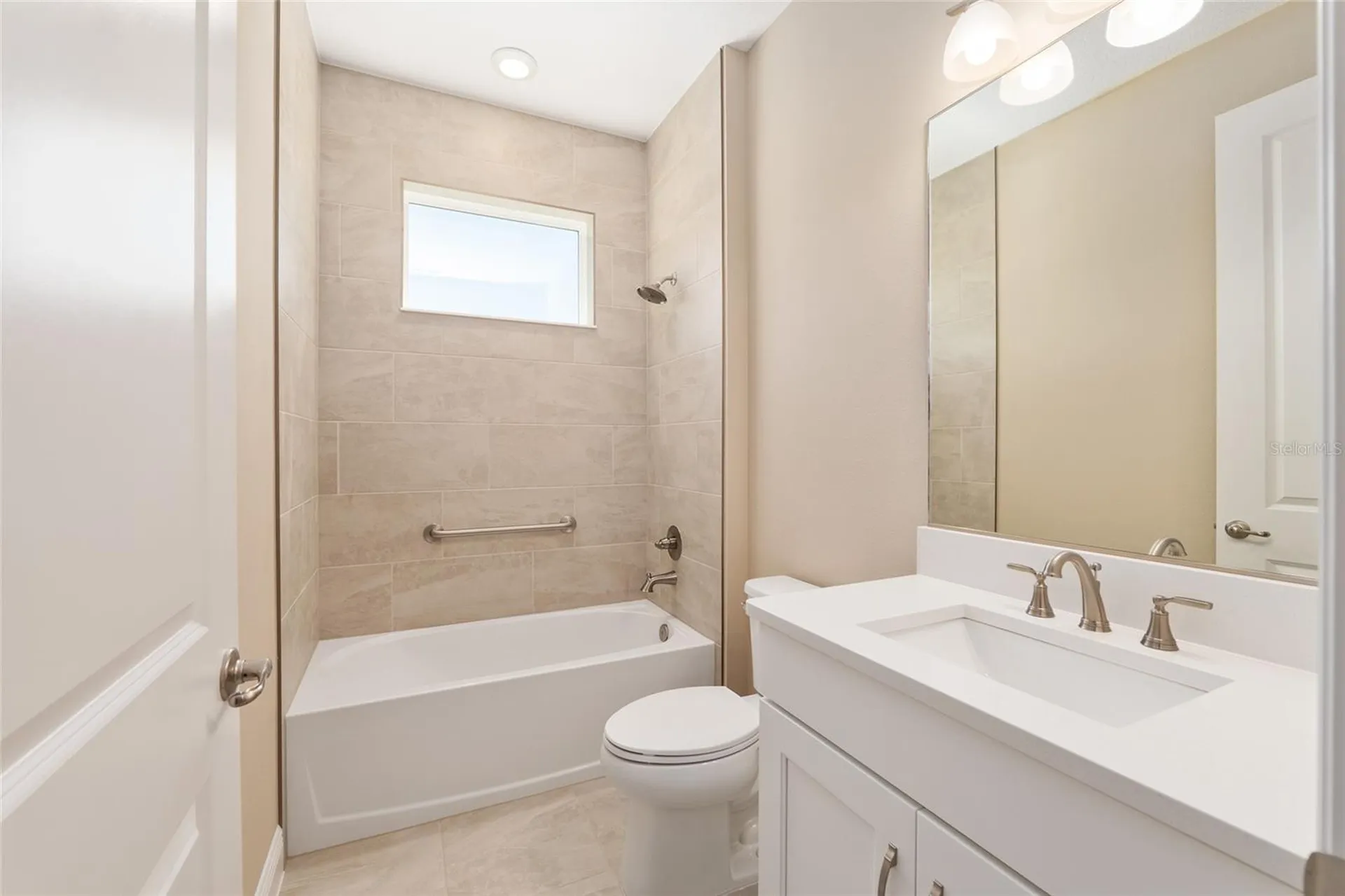 10815 SW 96th Lane Ocala FL 34481