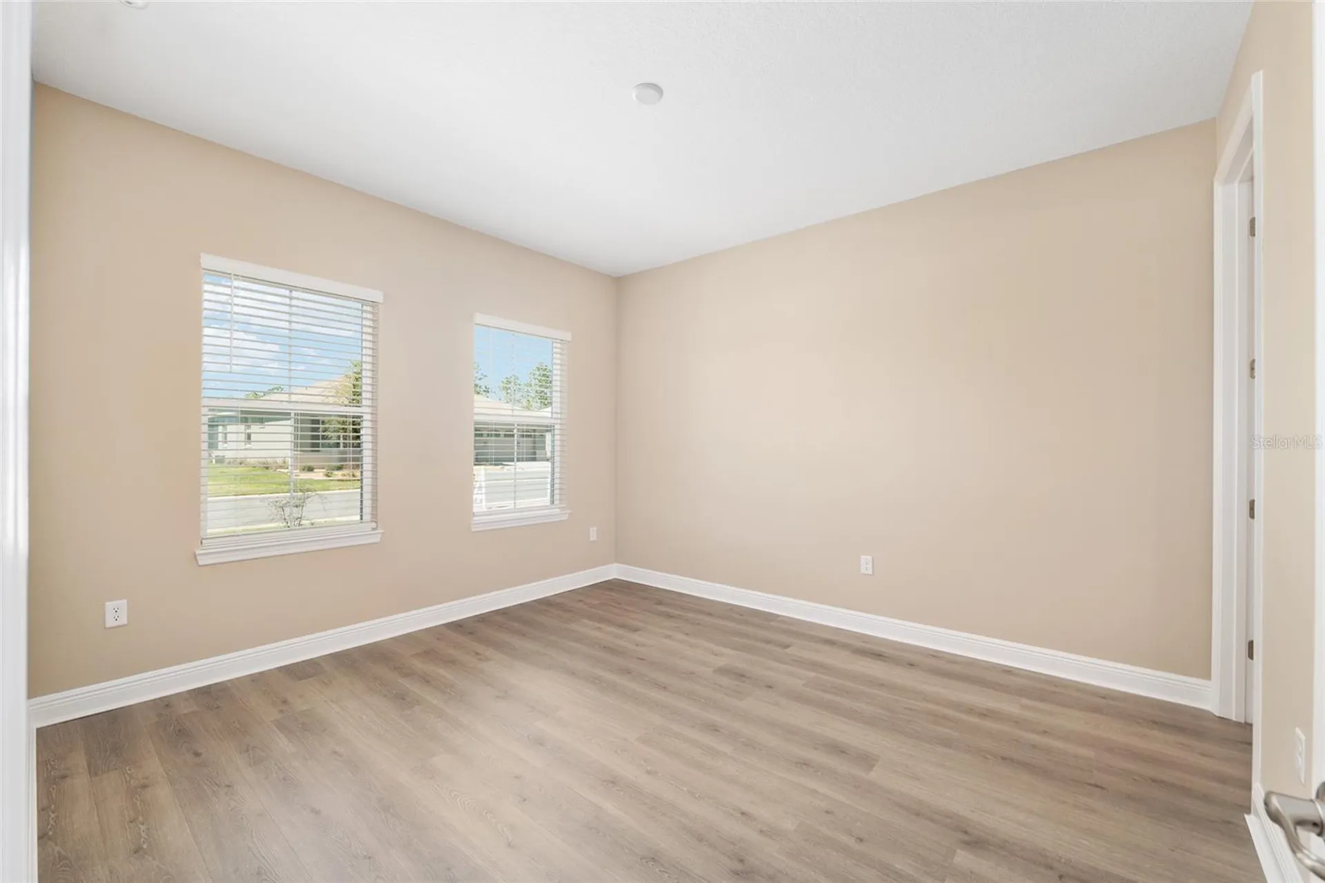 10815 SW 96th Lane Ocala FL 34481