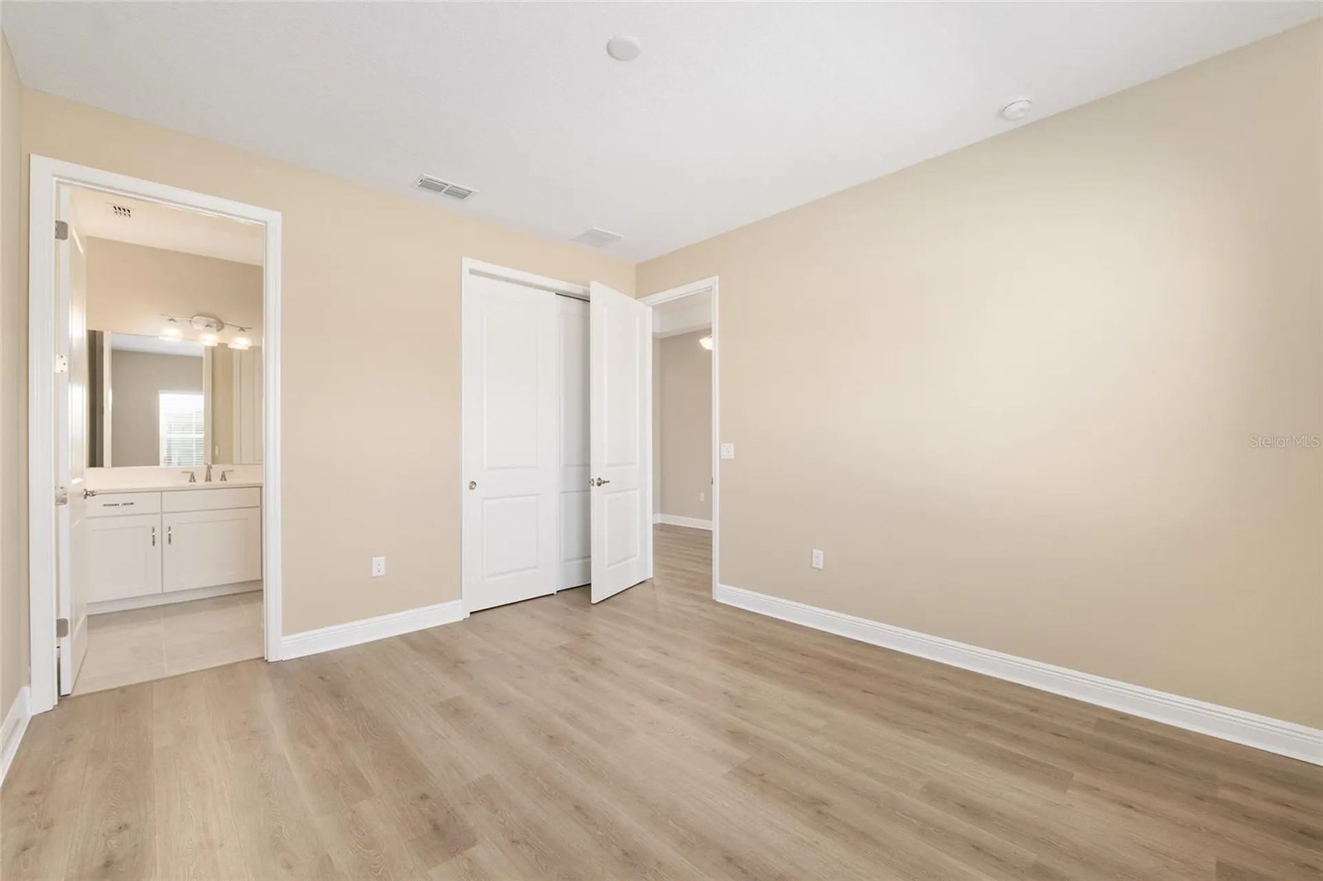 10815 SW 96th Lane Ocala FL 34481