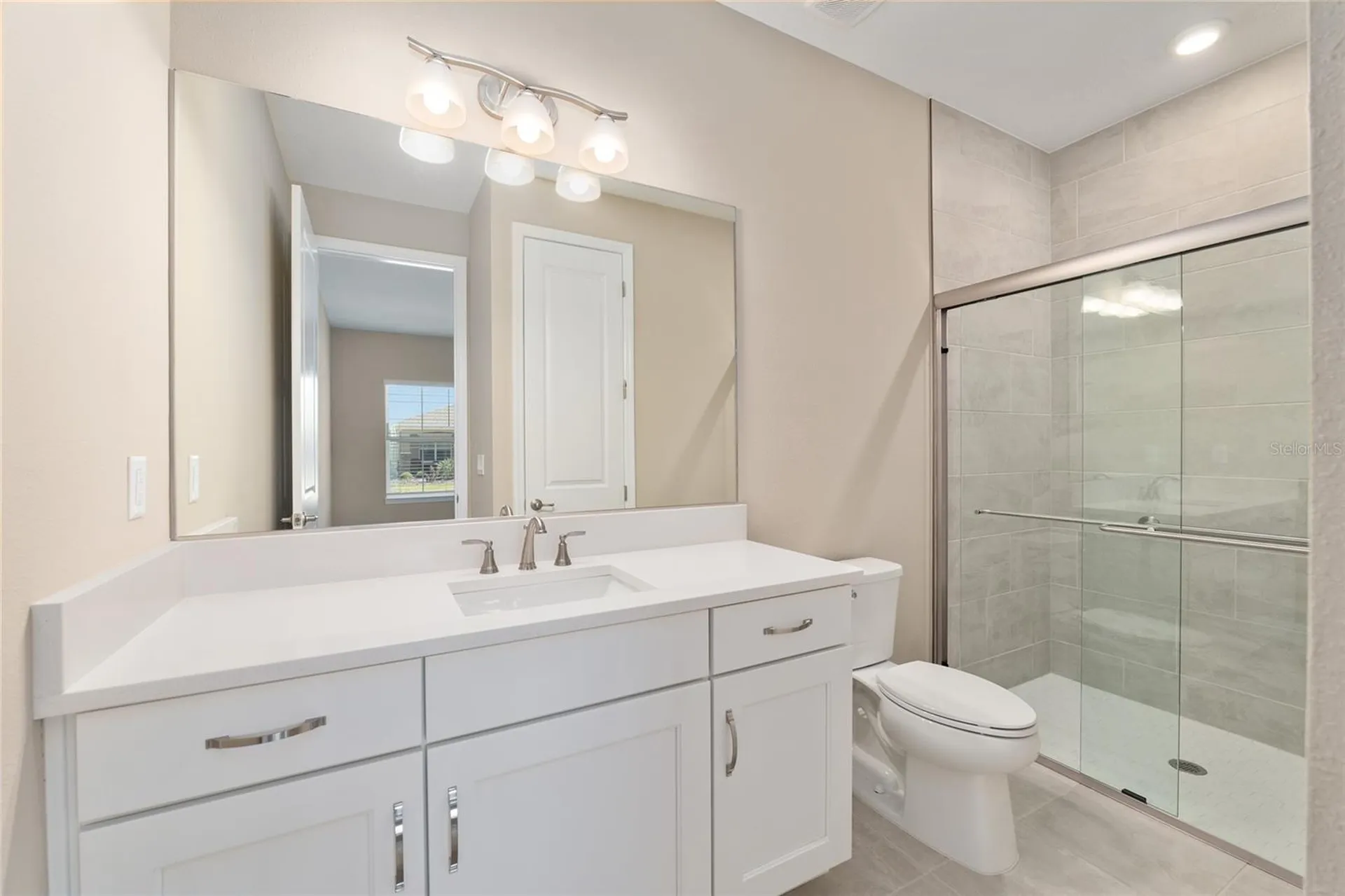 10815 SW 96th Lane Ocala FL 34481