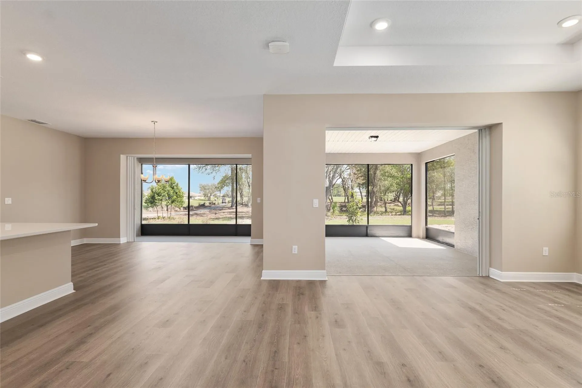 10815 SW 96th Lane Ocala FL 34481