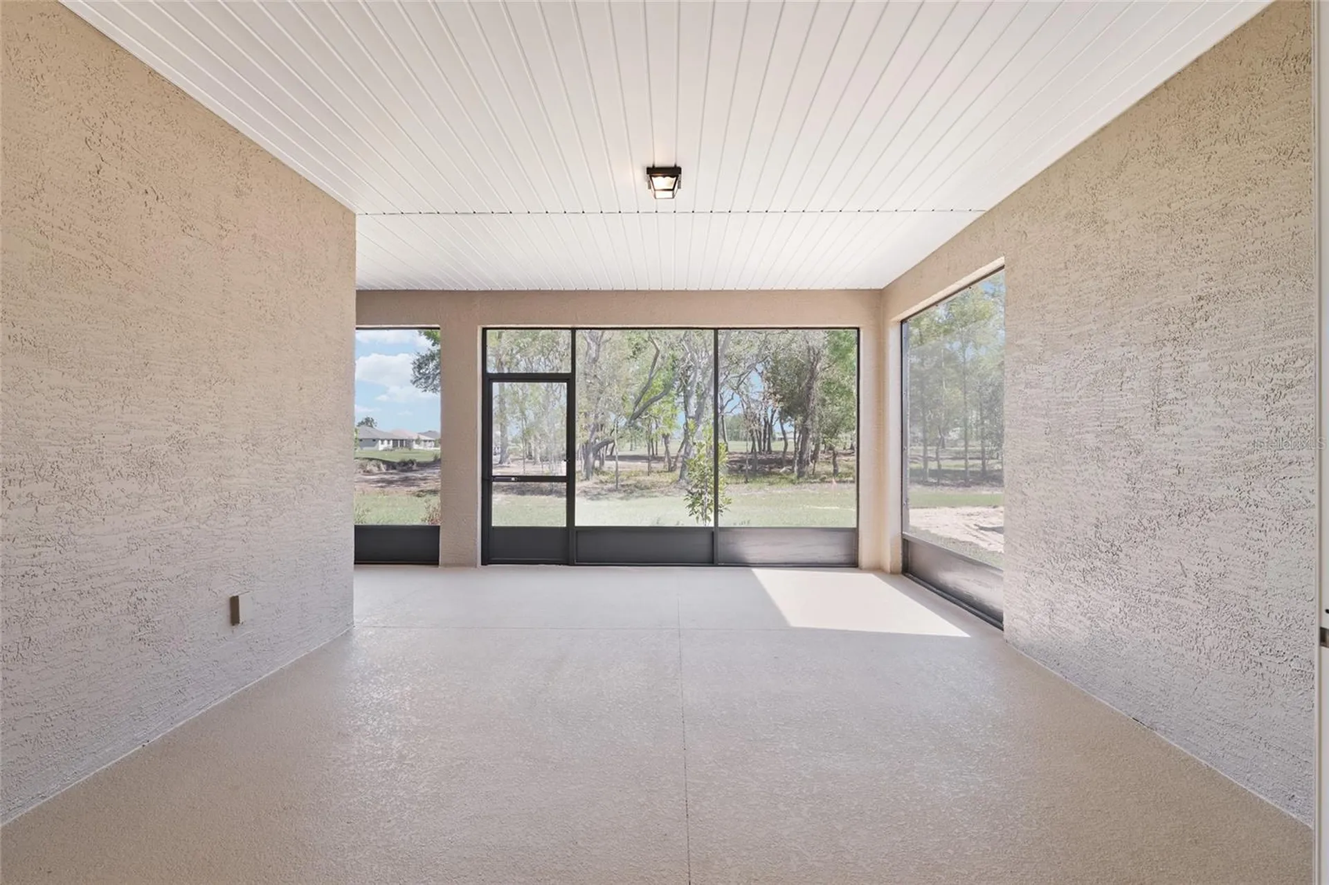 10815 SW 96th Lane Ocala FL 34481