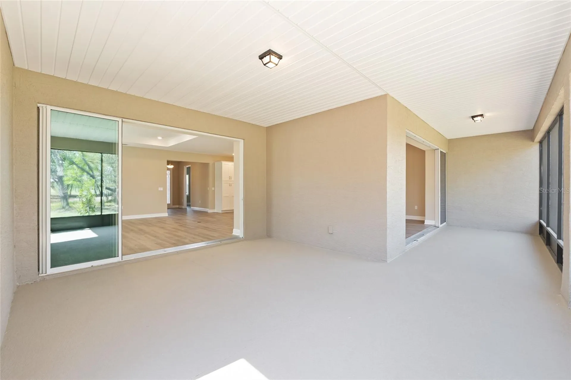 10815 SW 96th Lane Ocala FL 34481