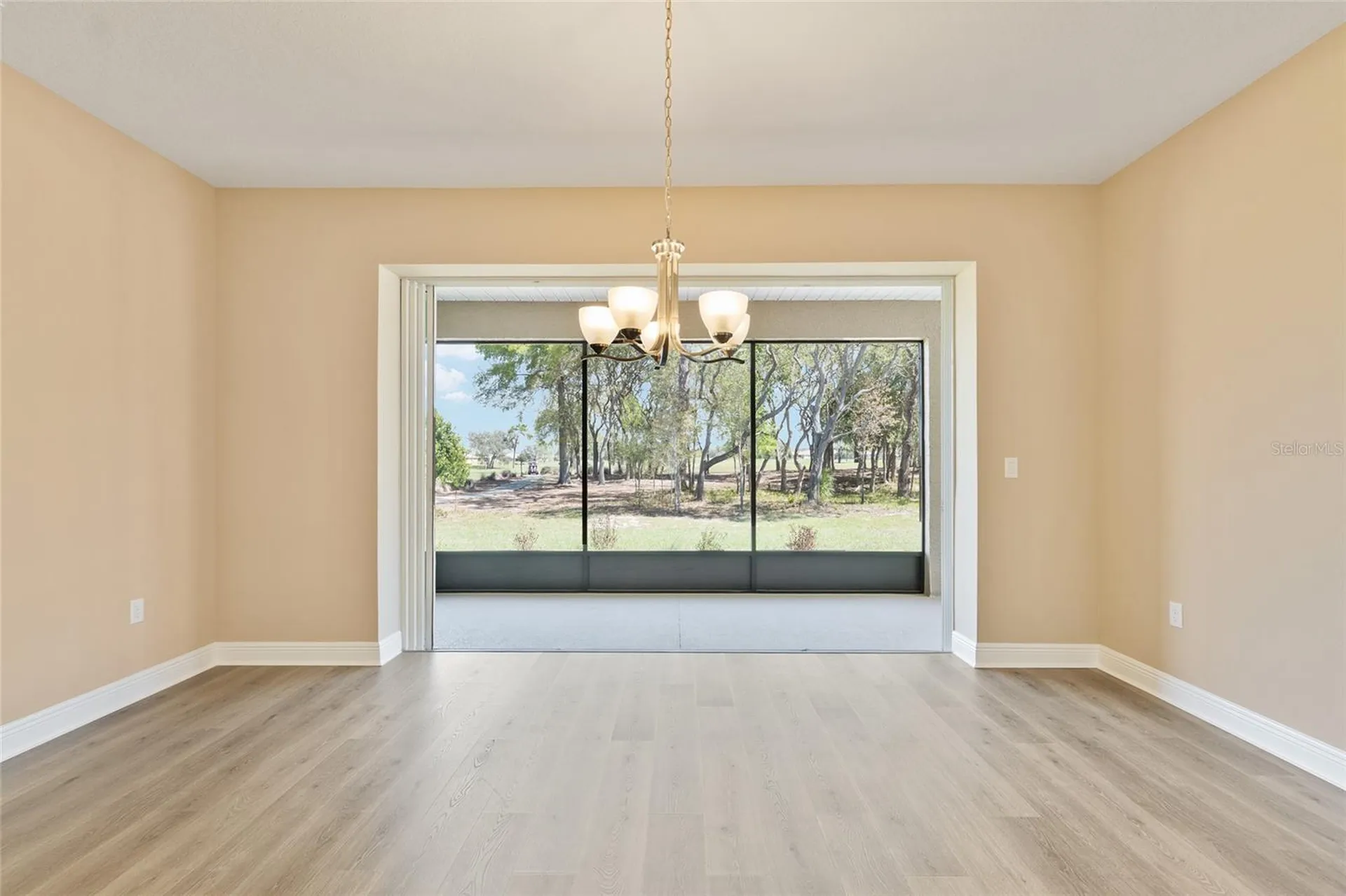 10815 SW 96th Lane Ocala FL 34481
