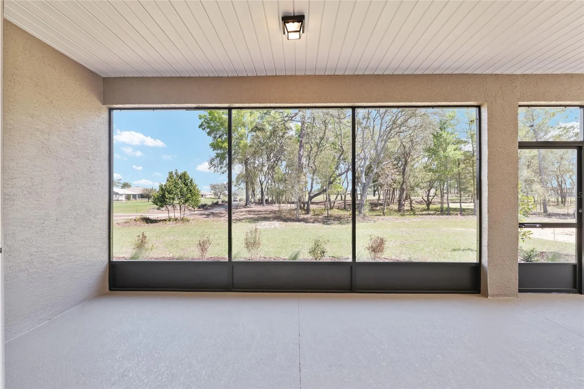 10815 SW 96th Lane Ocala FL 34481