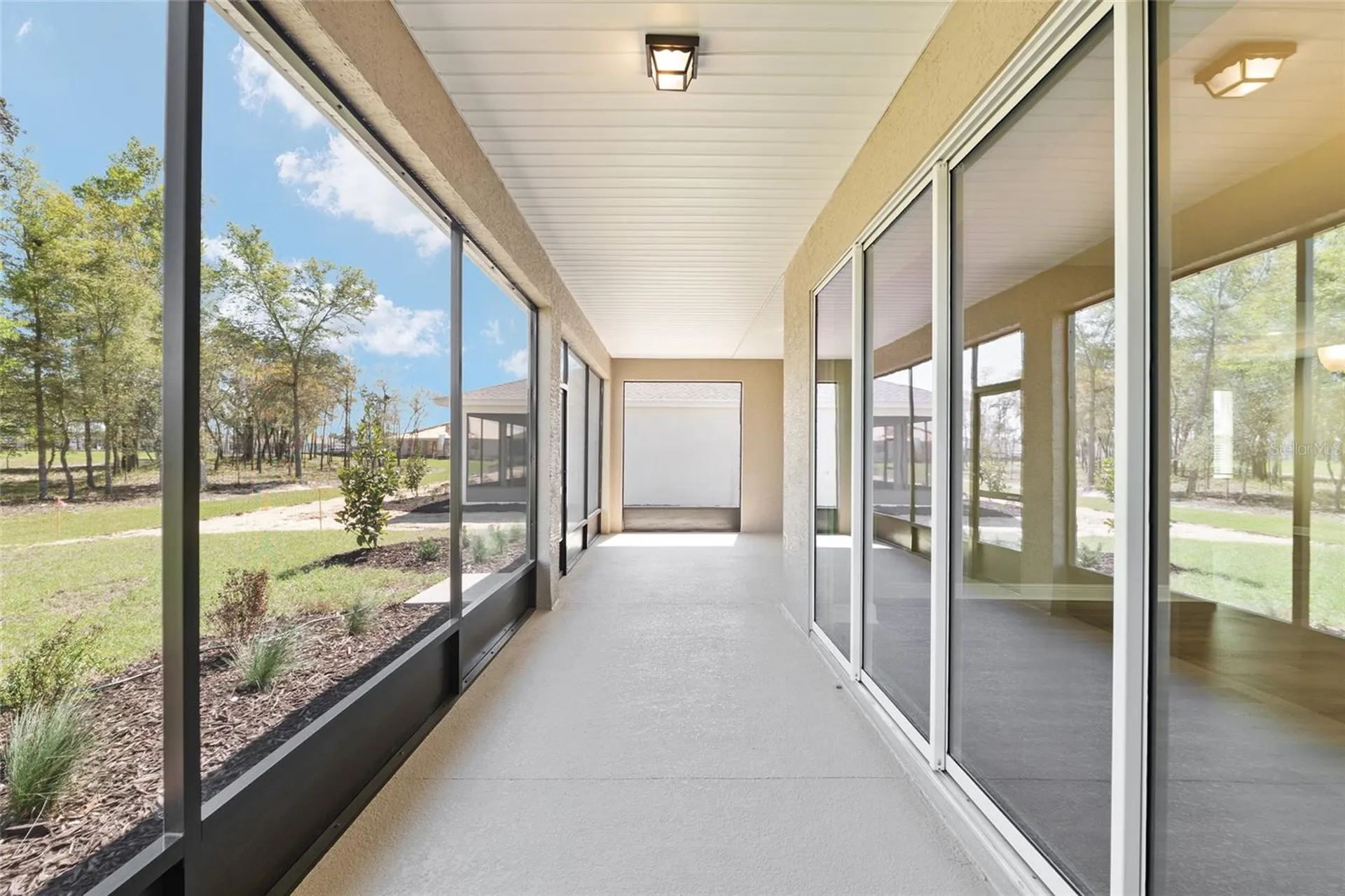 10815 SW 96th Lane Ocala FL 34481