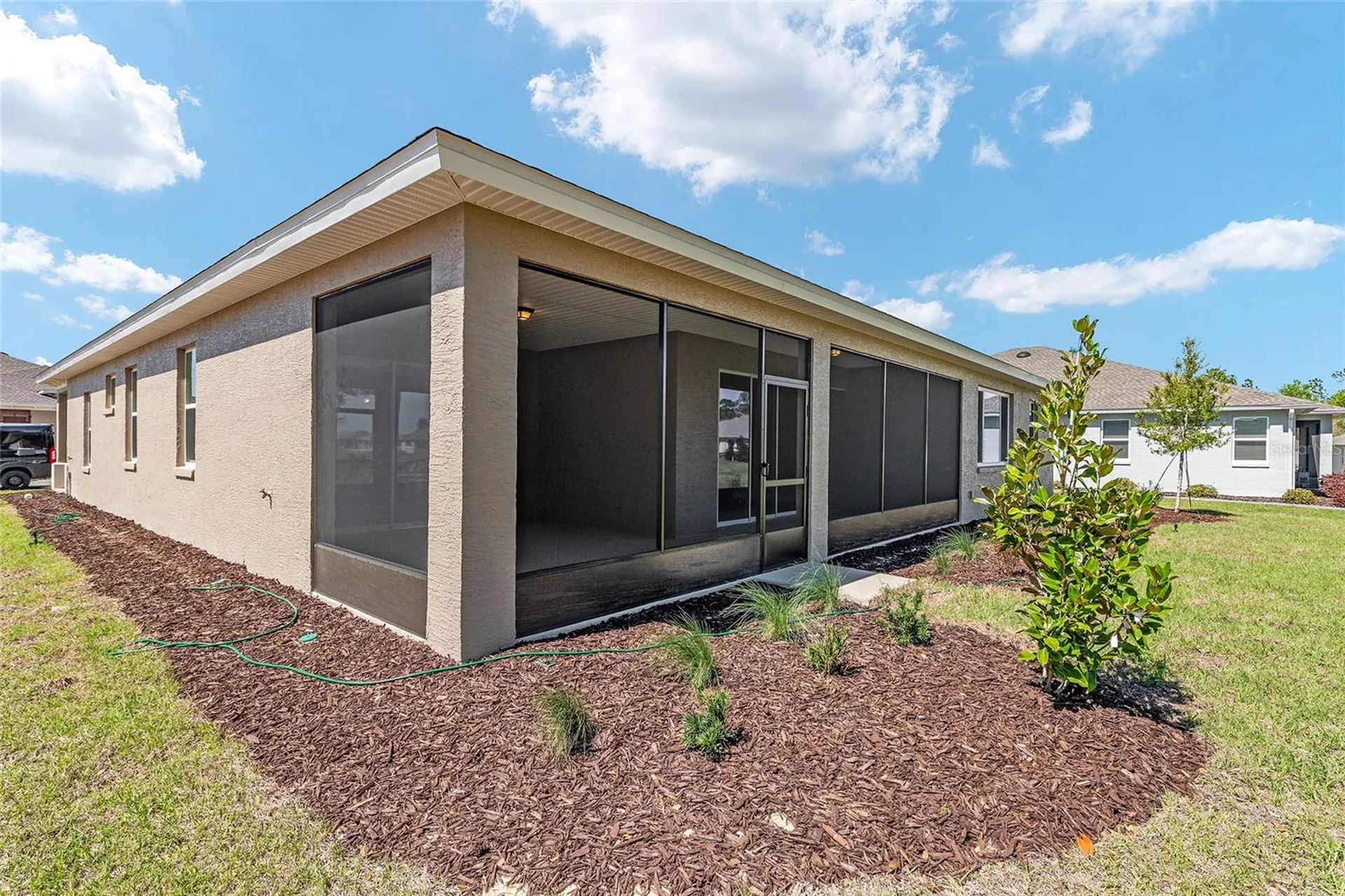 10815 SW 96th Lane Ocala FL 34481