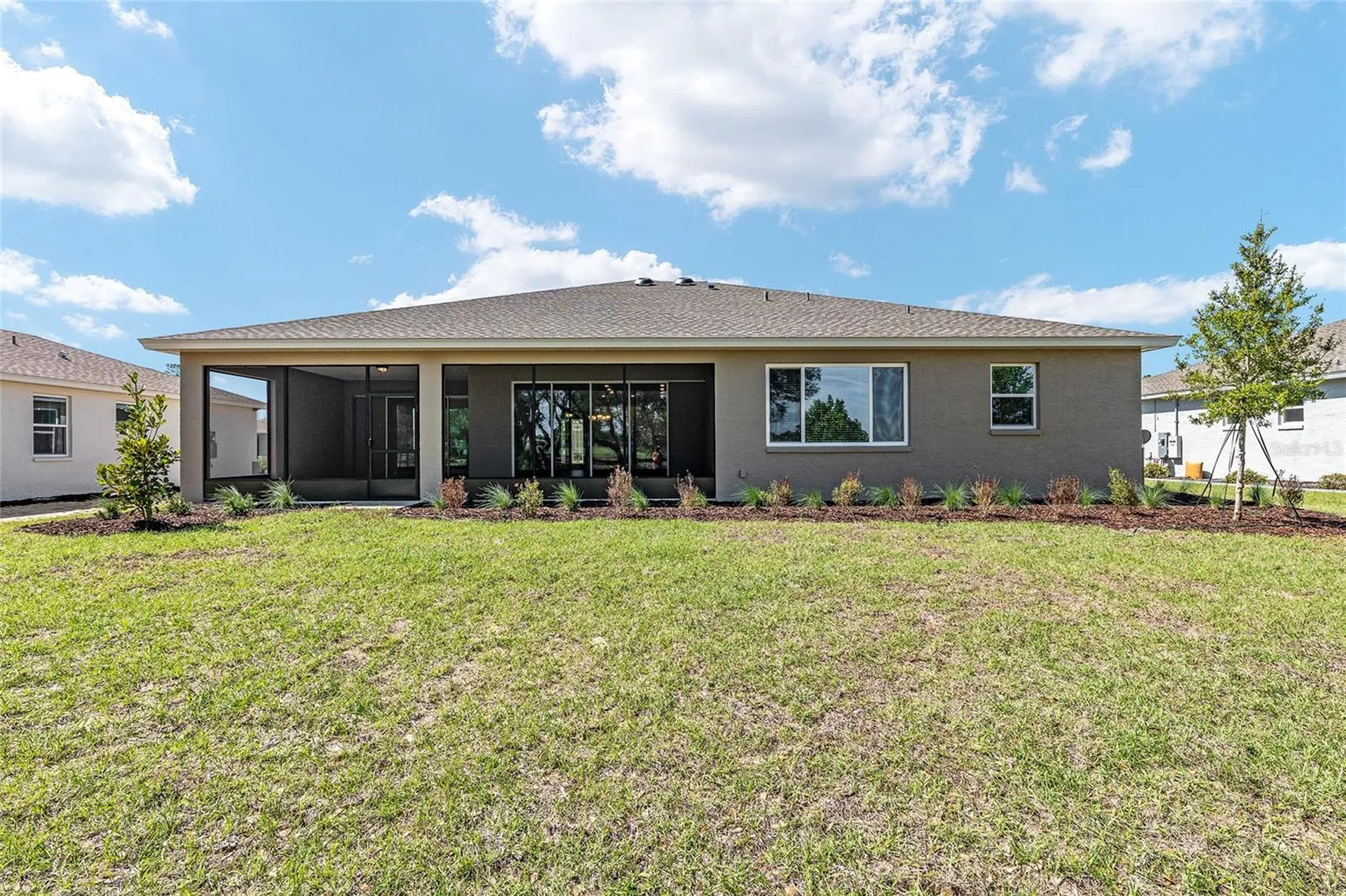 10815 SW 96th Lane Ocala FL 34481