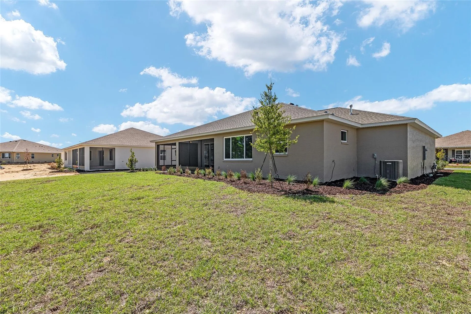 10815 SW 96th Lane Ocala FL 34481