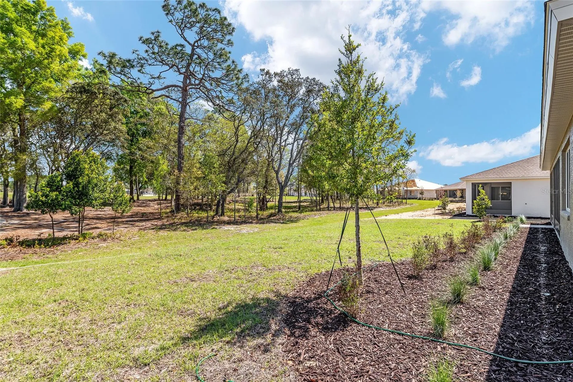 10815 SW 96th Lane Ocala FL 34481