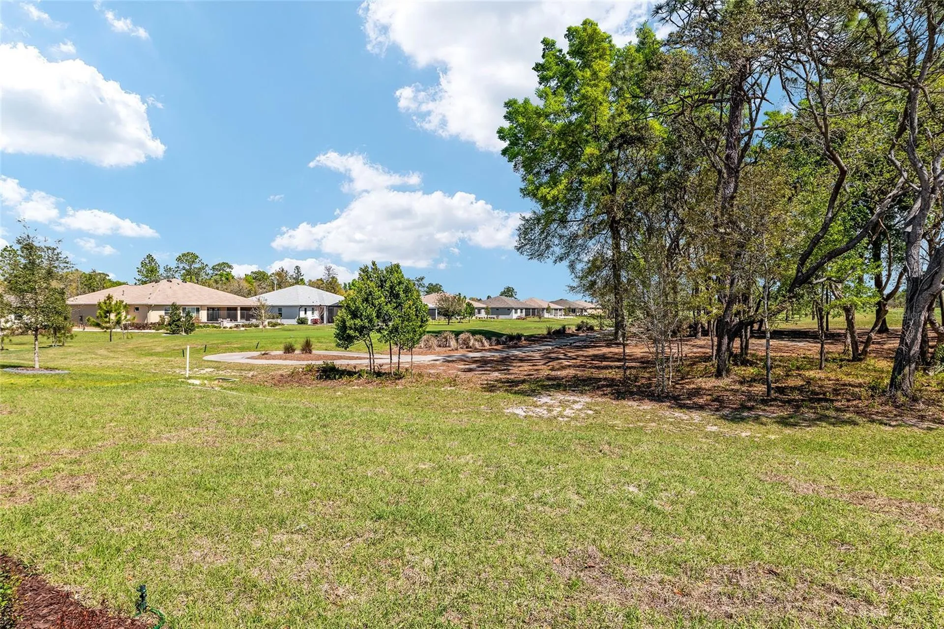 10815 SW 96th Lane Ocala FL 34481