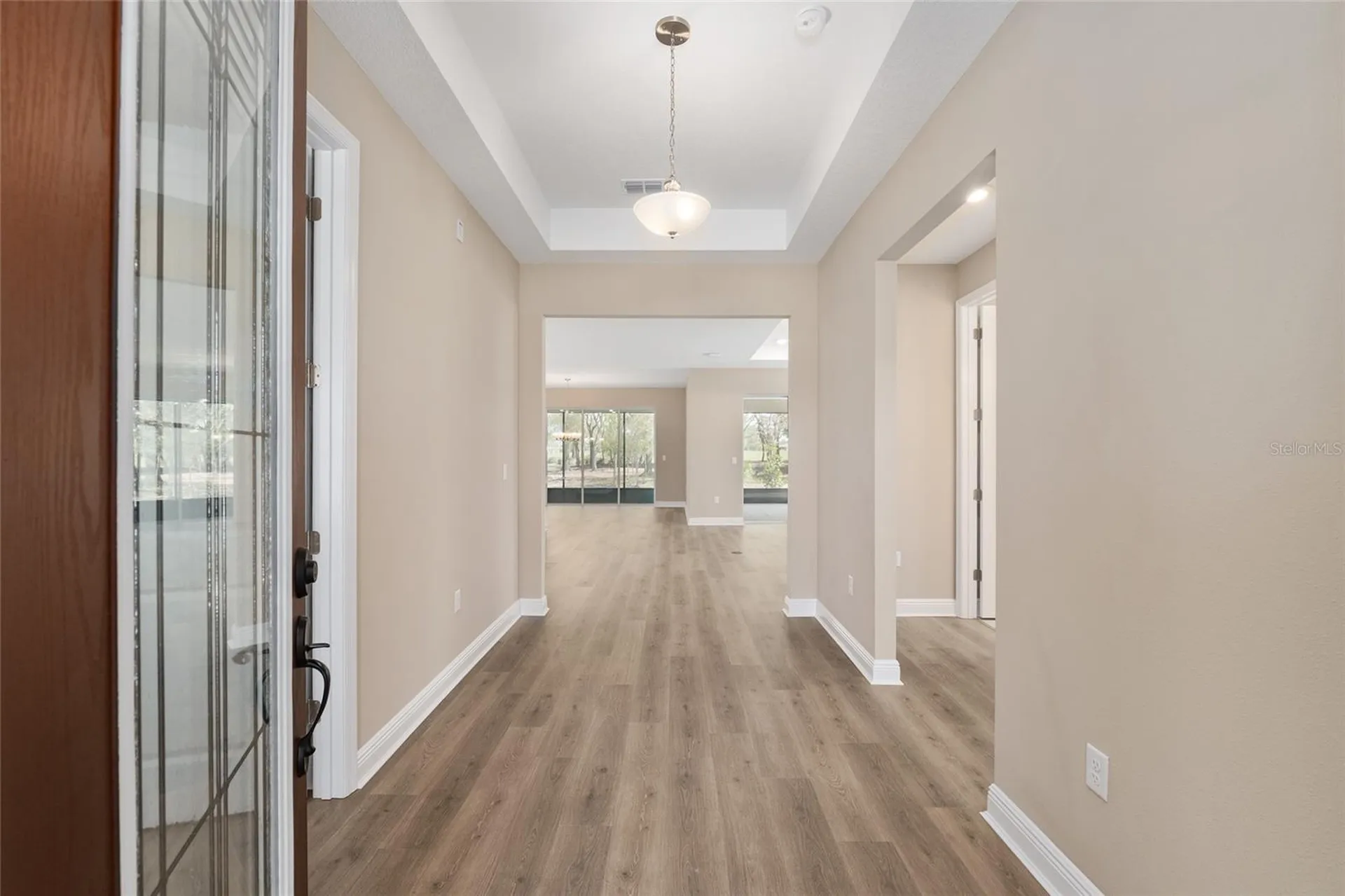 10815 SW 96th Lane Ocala FL 34481