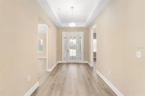 10815 SW 96th Lane Ocala FL 34481