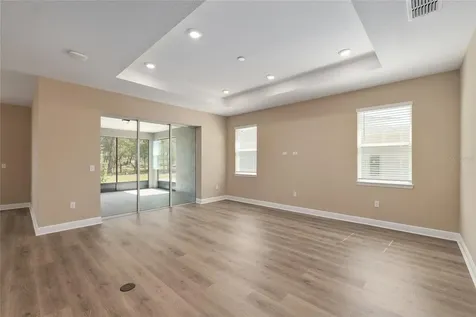 10815 SW 96th Lane Ocala FL 34481