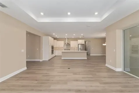 10815 SW 96th Lane Ocala FL 34481