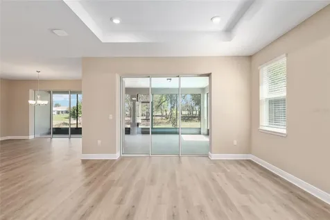 10815 SW 96th Lane Ocala FL 34481
