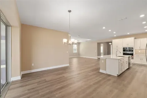 10815 SW 96th Lane Ocala FL 34481