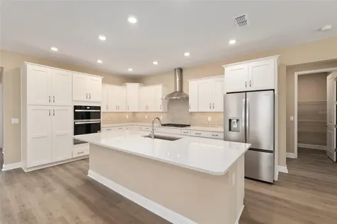 10815 SW 96th Lane Ocala FL 34481
