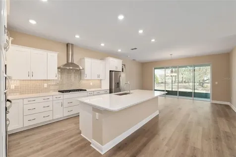10815 SW 96th Lane Ocala FL 34481