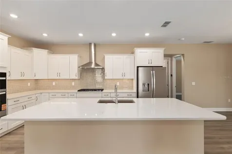 10815 SW 96th Lane Ocala FL 34481