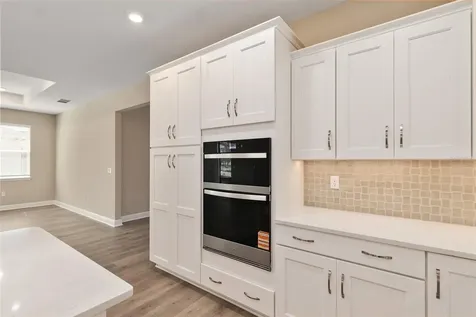 10815 SW 96th Lane Ocala FL 34481
