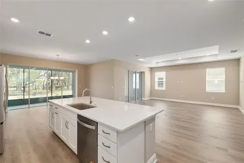 10815 SW 96th Lane Ocala FL 34481