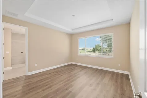 10815 SW 96th Lane Ocala FL 34481