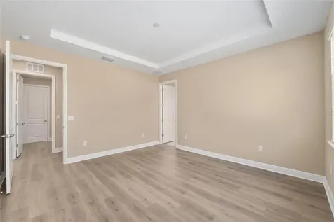 10815 SW 96th Lane Ocala FL 34481