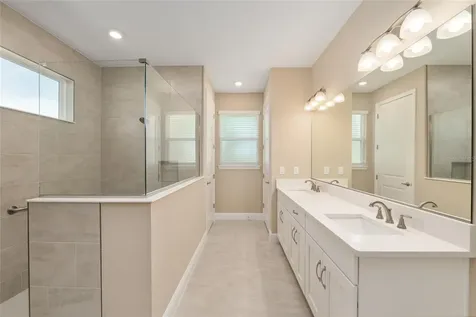 10815 SW 96th Lane Ocala FL 34481
