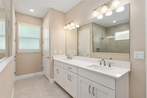 10815 SW 96th Lane Ocala FL 34481