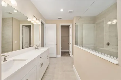10815 SW 96th Lane Ocala FL 34481
