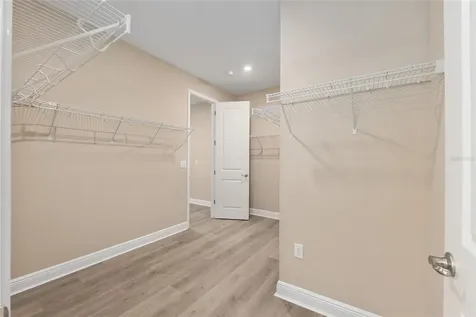10815 SW 96th Lane Ocala FL 34481