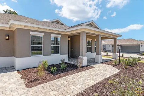 10815 SW 96th Lane Ocala FL 34481
