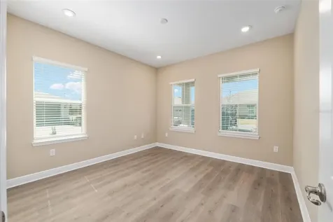 10815 SW 96th Lane Ocala FL 34481