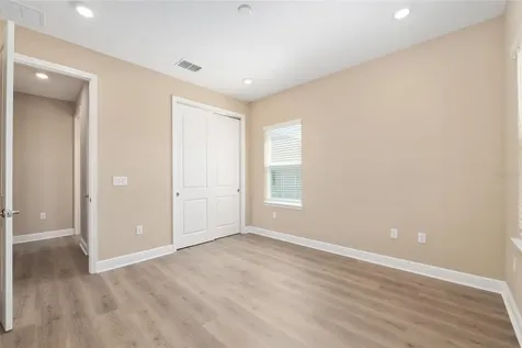10815 SW 96th Lane Ocala FL 34481