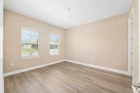 10815 SW 96th Lane Ocala FL 34481