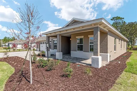 10815 SW 96th Lane Ocala FL 34481