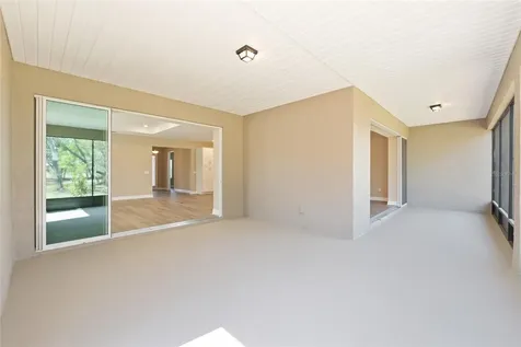 10815 SW 96th Lane Ocala FL 34481