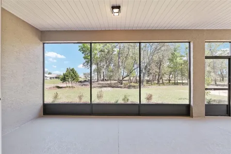 10815 SW 96th Lane Ocala FL 34481